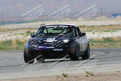 media/Apr-29-2023-CalClub SCCA (Sat) [[cef66cb669]]/Group 5/Qualifiying/